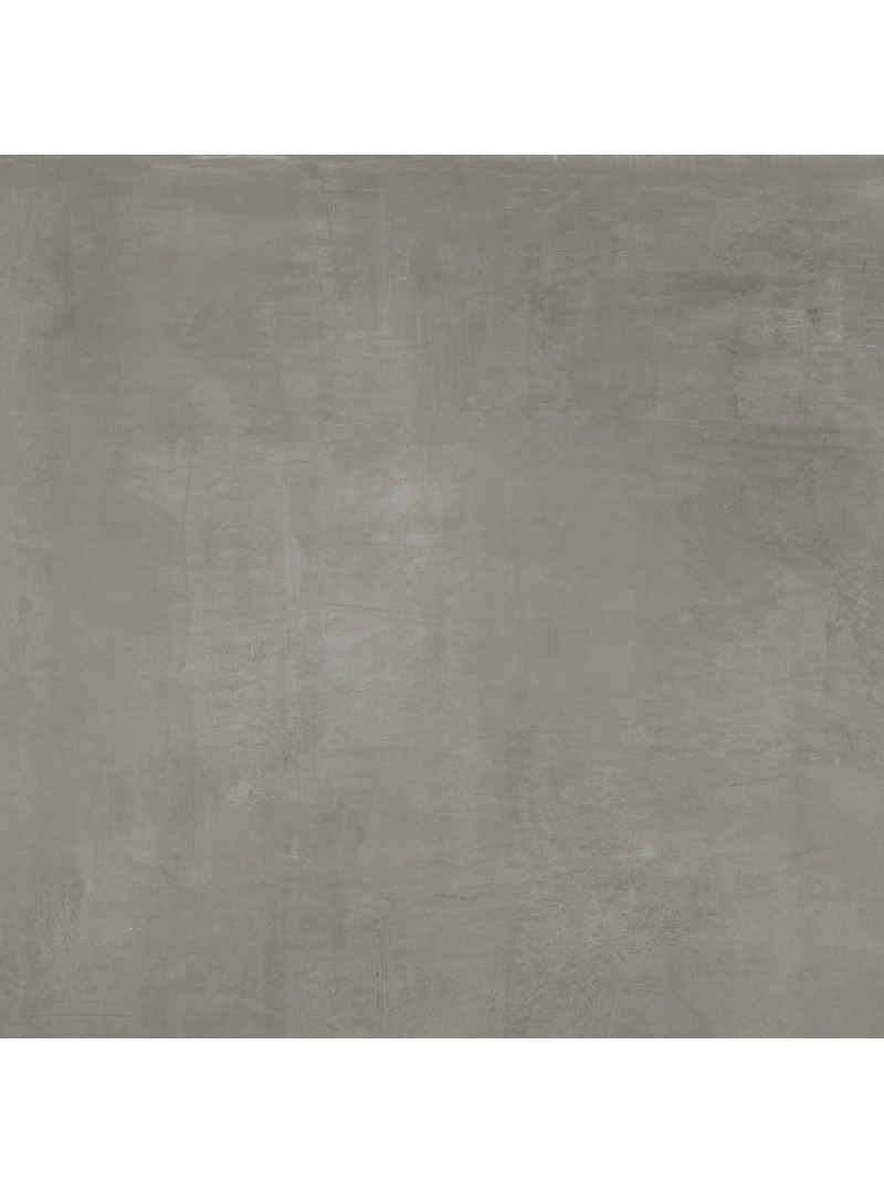 BETONITE Feinsteinzeug Fliesen